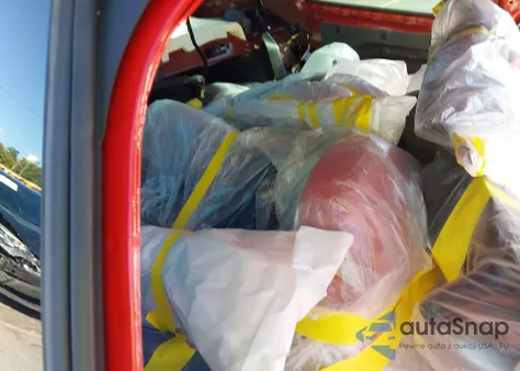 2025 BMW M4 Competition xDrive from USA, damaged, VIN WBS33HK09SCT43819